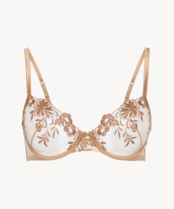 Sunbeamkids.shop7c874143ef 1