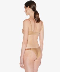 Sunbeamkids.shop7c874143ef 3