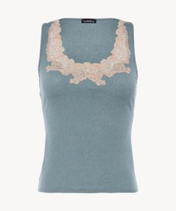 Sunbeamkids.shop7cfc81b23a 1