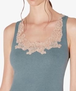 Sunbeamkids.shop7cfc81b23a 2