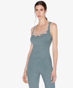 Sunbeamkids.shop7cfc81b23a 4