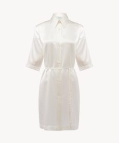 Sunbeamkids.shop7d87cb3d6f 1