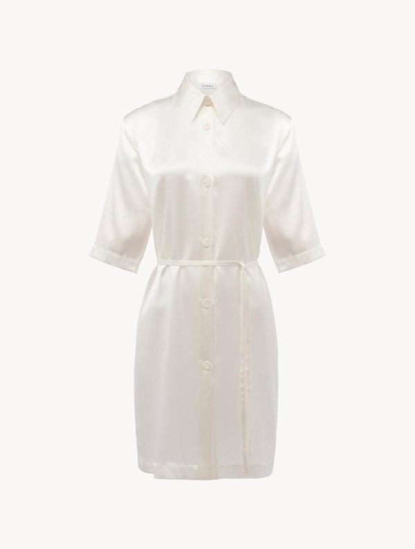 Sunbeamkids.shop7d87cb3d6f 1