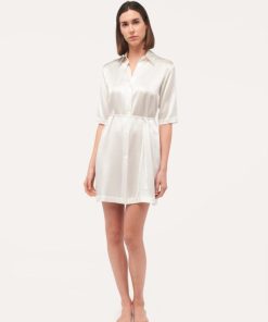 Sunbeamkids.shop7d87cb3d6f 2