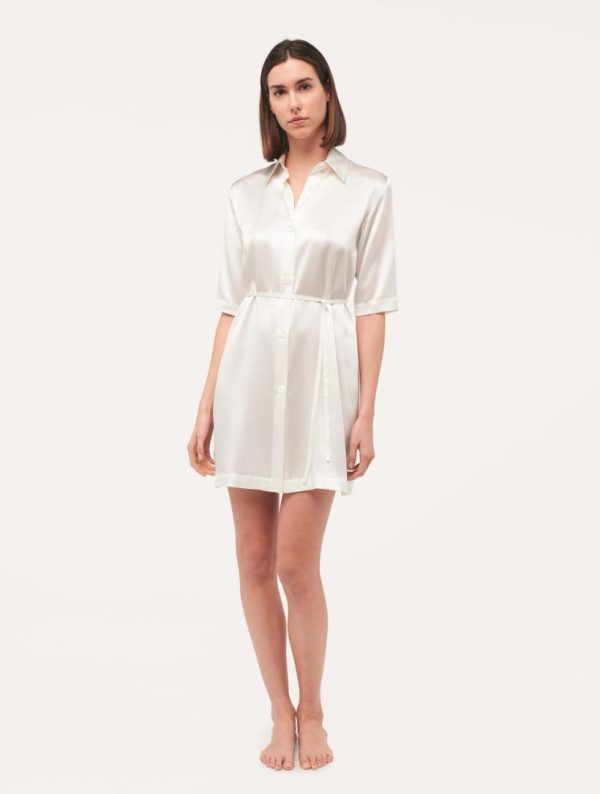 Sunbeamkids.shop7d87cb3d6f 2