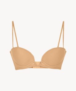 Sunbeamkids.shop7dbbfa63e9 1