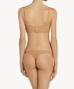 Sunbeamkids.shop7dbbfa63e9 2