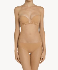 Sunbeamkids.shop7dbbfa63e9 3