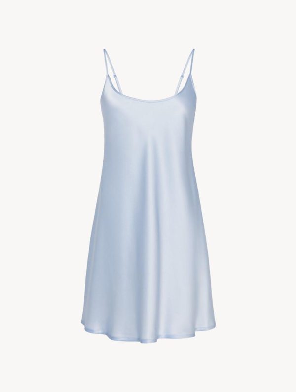 Sunbeamkids.shop7e241a99ae 1