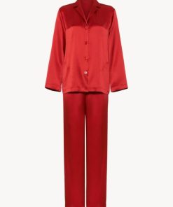 Sunbeamkids.shop7ebd6dad0e 1