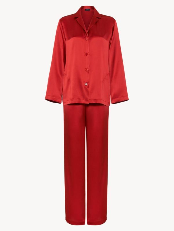 Sunbeamkids.shop7ebd6dad0e 1