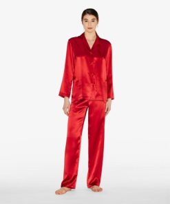 Sunbeamkids.shop7ebd6dad0e 2