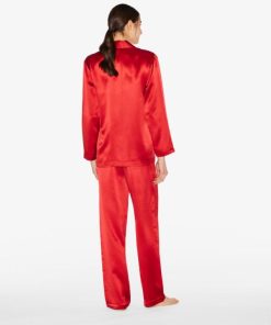 Sunbeamkids.shop7ebd6dad0e 3