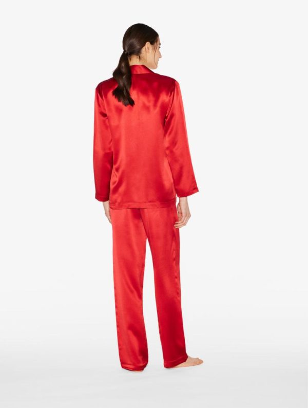 Sunbeamkids.shop7ebd6dad0e 3