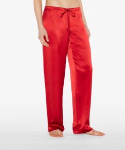 Sunbeamkids.shop7ebd6dad0e 4