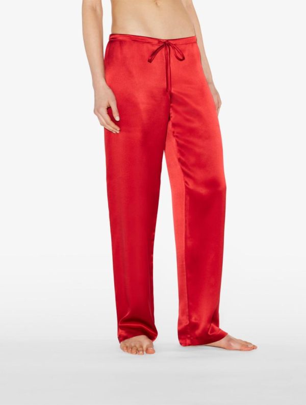 Sunbeamkids.shop7ebd6dad0e 4