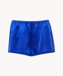 Sunbeamkids.shop7ed21d870d 1