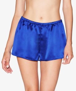 Sunbeamkids.shop7ed21d870d 2