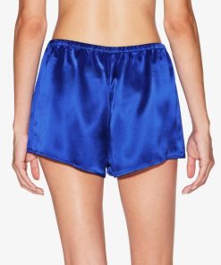 Sunbeamkids.shop7ed21d870d 3