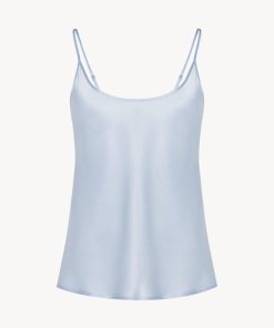 Sunbeamkids.shop7f0e24b289 1