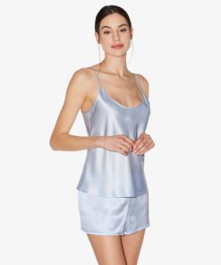 Sunbeamkids.shop7f0e24b289 2