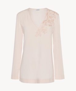 Sunbeamkids.shop7f7c8470d1 1