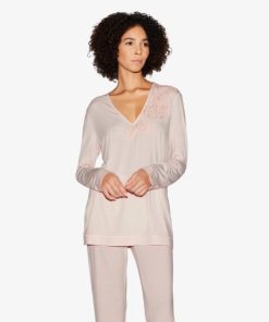 Sunbeamkids.shop7f7c8470d1 2