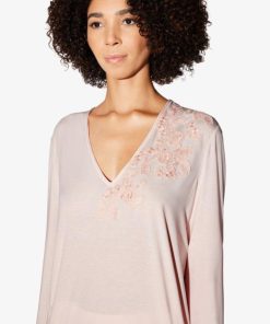 Sunbeamkids.shop7f7c8470d1 5