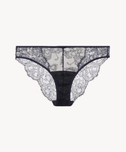 Sunbeamkids.shop7fade653d2 1