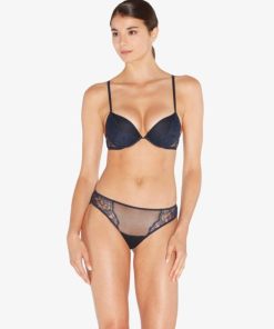 Sunbeamkids.shop7fade653d2 2