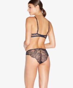 Sunbeamkids.shop7fade653d2 3