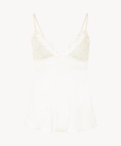 Sunbeamkids.shop7fc5d83f03 1