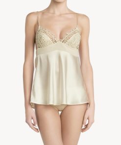 Sunbeamkids.shop7fc5d83f03 2