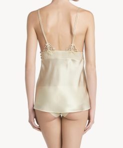 Sunbeamkids.shop7fc5d83f03 3