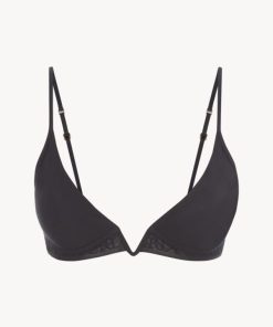 Sunbeamkids.shop7fd78ff4c3 1