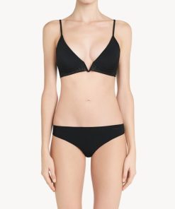 Sunbeamkids.shop7fd78ff4c3 2