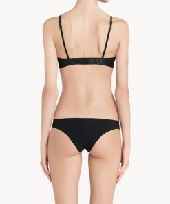 Sunbeamkids.shop7fd78ff4c3 3