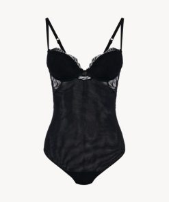 Sunbeamkids.shop808dfe571d 1