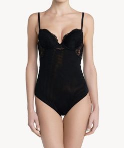 Sunbeamkids.shop808dfe571d 2