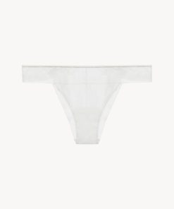 Sunbeamkids.shop8093d8f617 1