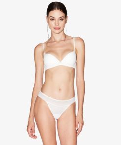 Sunbeamkids.shop8093d8f617 2