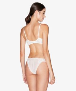 Sunbeamkids.shop8093d8f617 3