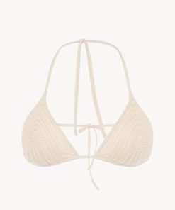 Sunbeamkids.shop815215497f 1