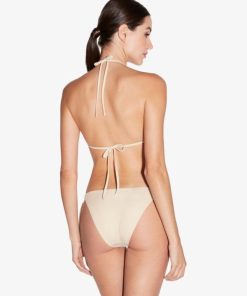 Sunbeamkids.shop815215497f 3