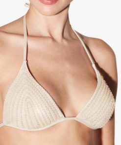 Sunbeamkids.shop815215497f 4