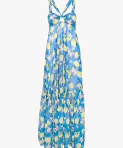 Sunbeamkids.shop8171f2a1ed 1