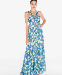 Sunbeamkids.shop8171f2a1ed 2