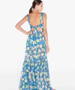 Sunbeamkids.shop8171f2a1ed 3