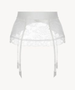 Sunbeamkids.shop8196bff67b 1