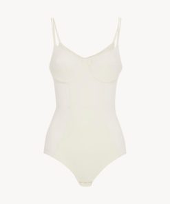 Sunbeamkids.shop81a59d188e 1